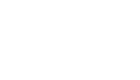future-linguist-1