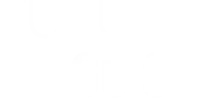future-linguist-1