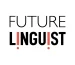 future-linguist-centar-stranih-jezika